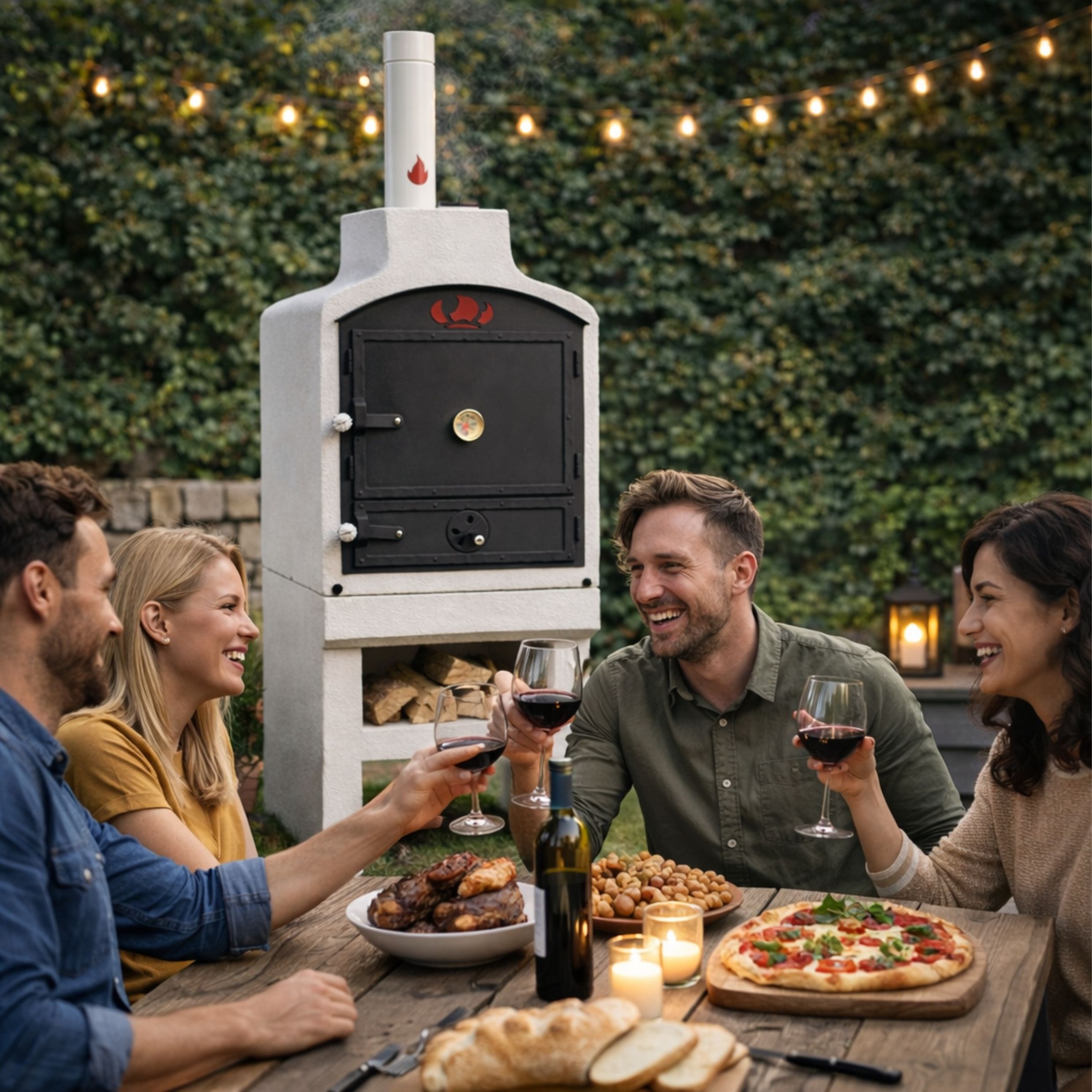 Tynker Ovens lifestyle visual 1