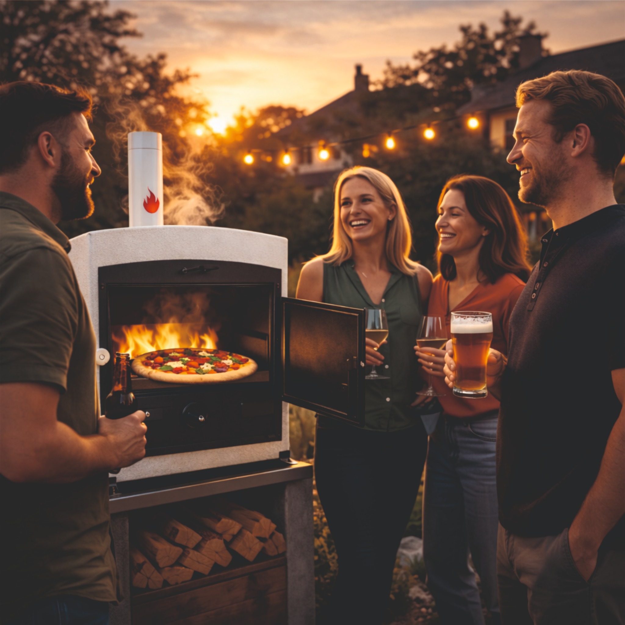 Tynker Ovens lifestyle visual 4