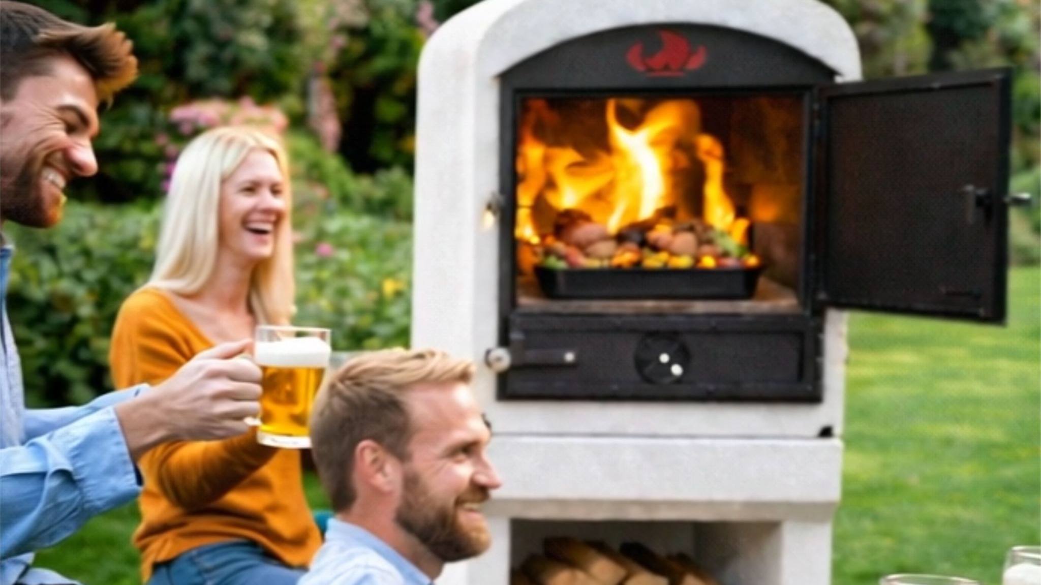 Tynker Ovens lifestyle visual 5