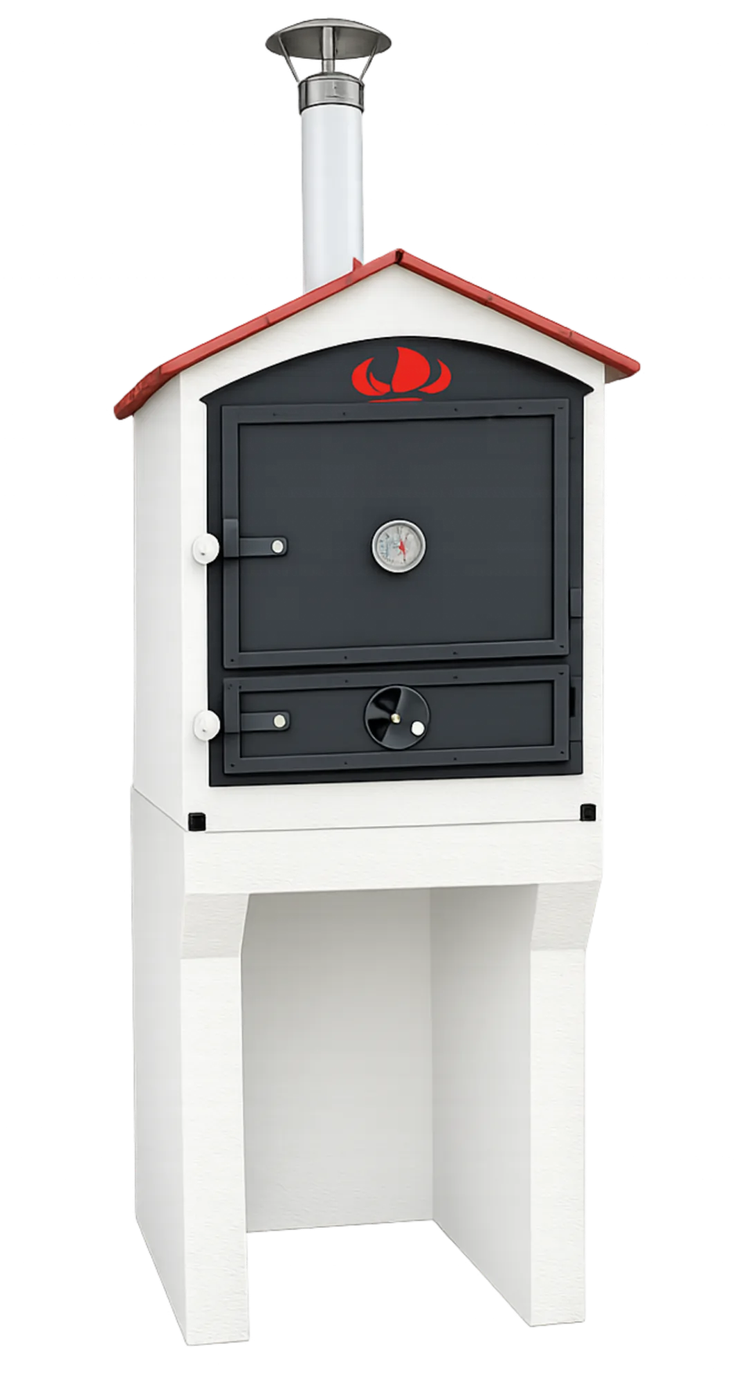 Tynker Delta with U stand