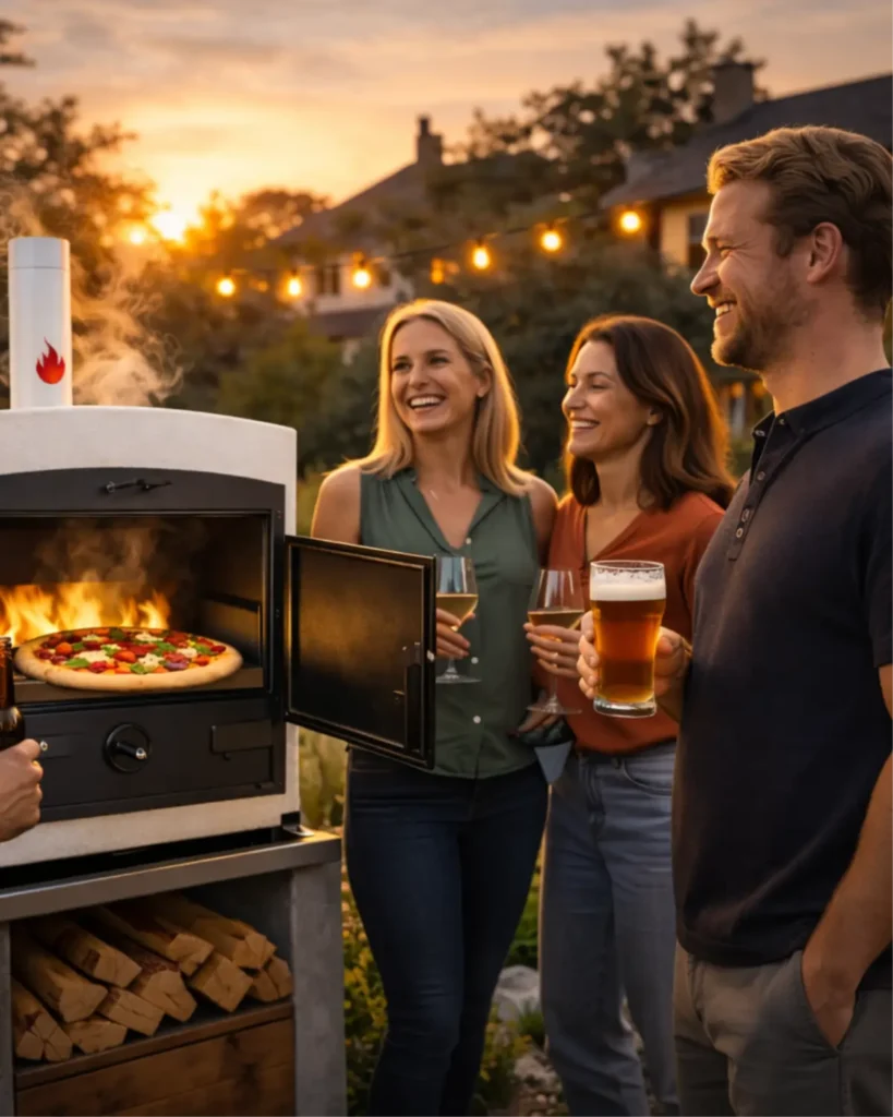 Cookware for the oven – cast iron, clay, or enamel