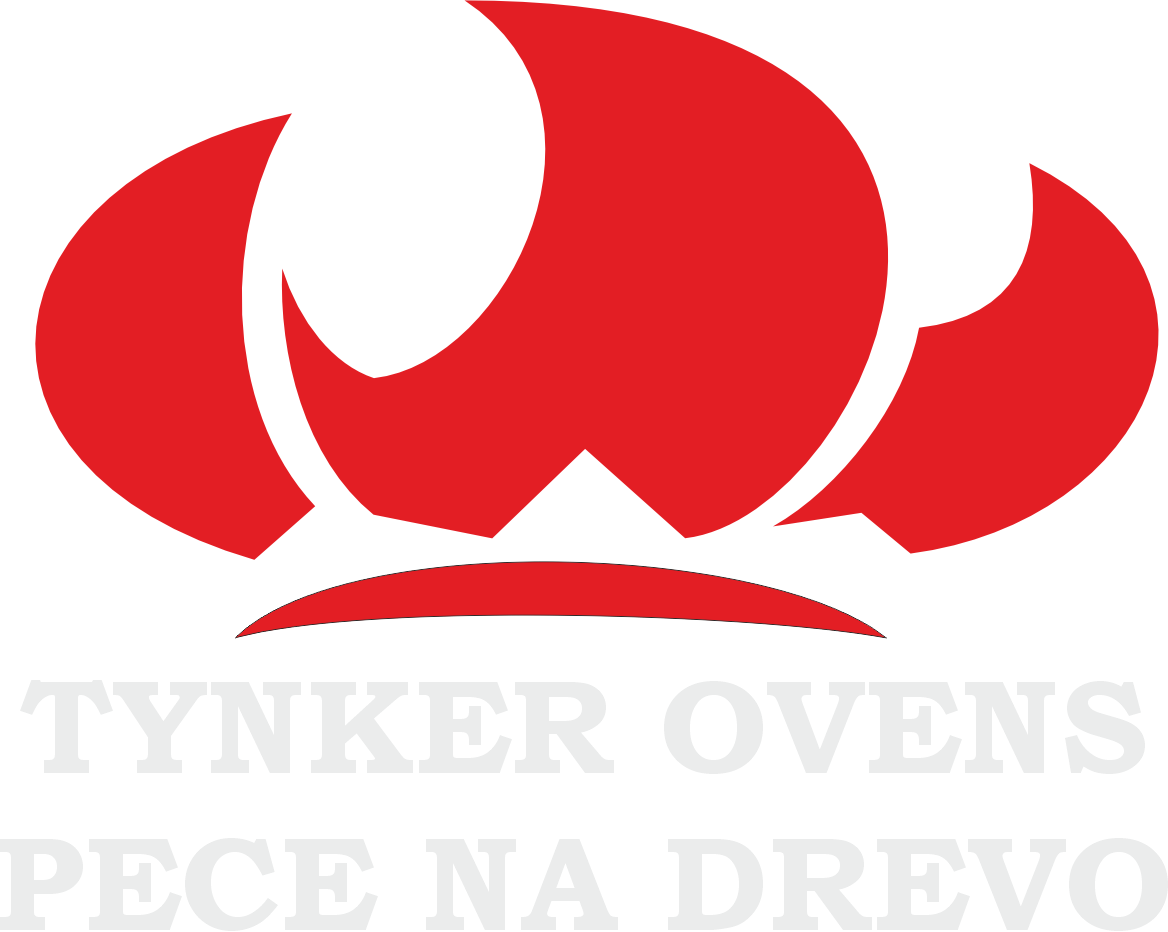 Tynker logo